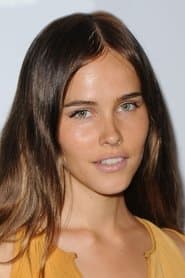 Isabel Lucas as Isabel