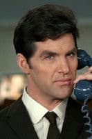 Edward Brayshaw as Father