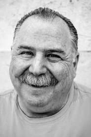 Lou Hirsch as Adult Baby Herman (voice)