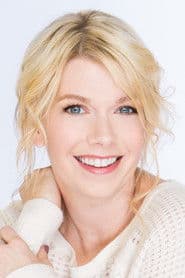 Mary Elizabeth Ellis as Alison