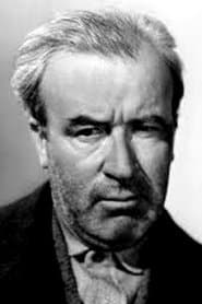 Harry Shannon as Mr. Carlin