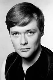 Simon Ward as Zor-El