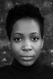 Tamara Lawrance as Jess