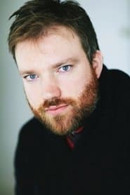 Vincent Deniard as Vittoz