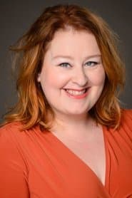 Eva van der Gucht as Esther