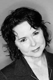 Margaret Smith as Woman Cop