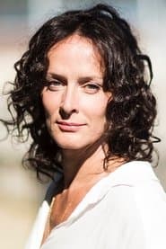 Claude Perron as Marion