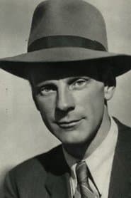 Oleg Zhakov as Bashmachkin's coworker