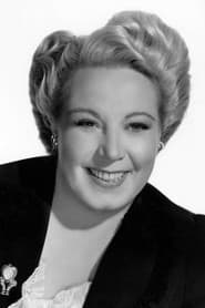 Connie Gilchrist as Madame Adelaide