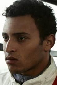 Faysal Abbaoui as Feysal