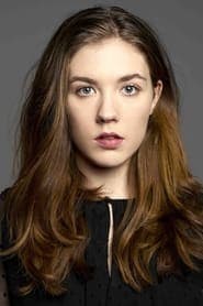 Daisy Broom as Marion