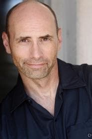 Kurt Carley as The Limulus