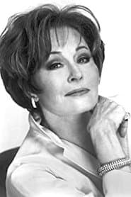 Marj Dusay as Jean MacArthur