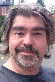 Sean Bishop as Heimlich / Dieter / Chef (voice)