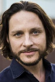 Michael Reed as Adam