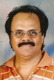 Crazy Mohan as Professor Margabandhu