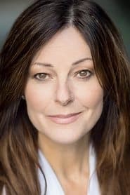 Ruthie Henshall as Scrooge's Mother