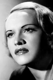 Ginette Leclerc as Madame Flora dite Balançoire