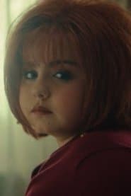 Sofía González as Miriam