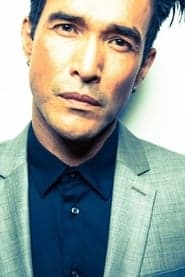 Tig Fong as Tae Seng