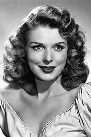 Joan Vohs as Vickie Webb