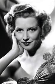 Julie Bishop as Ann Williams