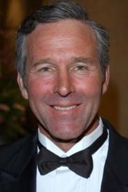 Timothy Bottoms as Jack Ringtree