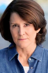 Frances Mitchell as Mrs. Tinnell