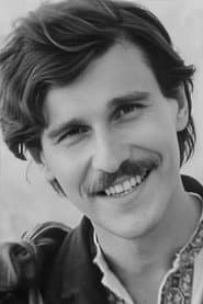 Igor Taradaikin as (voice)