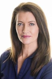 Barb Mitchell as Mrs. Wirth