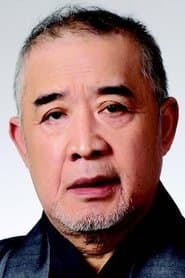 Kim Hee-ra as Elder Kang