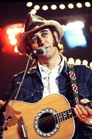 Don Williams as Leroy