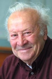 Leon Niemczyk as Sleek