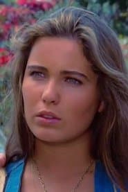 Sandra Mozarowsky as Beatriz