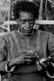 Cora Lee Day as Big Mama