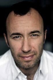 Thierry Lavat as Tinou