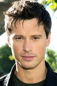 Greg Hovanessian as Randy Bickle