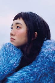 Alma Kwok as Young Heung