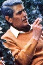 Marino Carpano