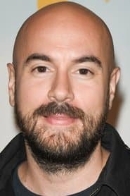 Kyan Khojandi as Ludo