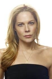 Mary McCormack as Sally