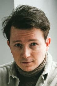 Jakub Zając as Adam