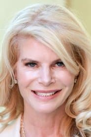 Kim Dawson as Madam Nirvana