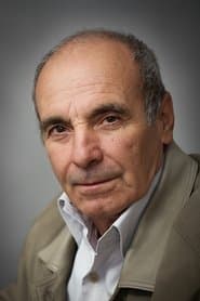 Günay Güner as İbrahim