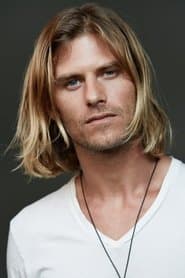 Jake Muxworthy as Henry