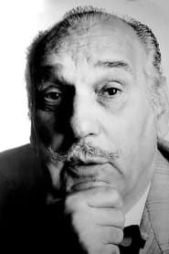 Jean Rougerie as Doctor