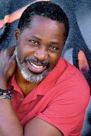 DeJean Brown as Charl