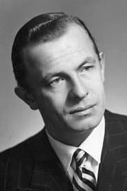 Tapio Hämäläinen as Tuura