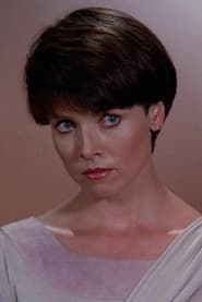 Rosalind Allen as Jennifer Benton