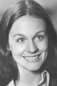 Hope Alexander-Willis as Millie